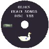 Blues Trains - 133-00a - CD label.jpg